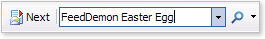 fd-easter-egg-search.png