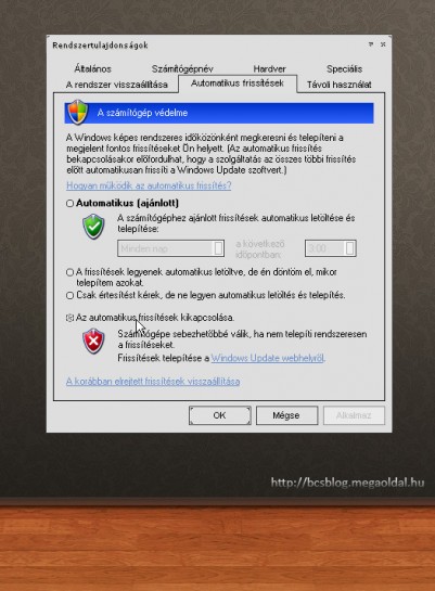 windows tippek és trükkök - kép 7