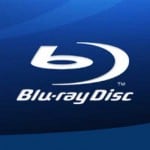 Bluray lemez rippelése
