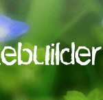 Online Sitebuilder Magazin