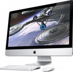 apple-imac-27