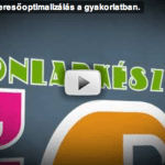 SEO fórum