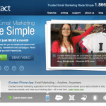 iContact