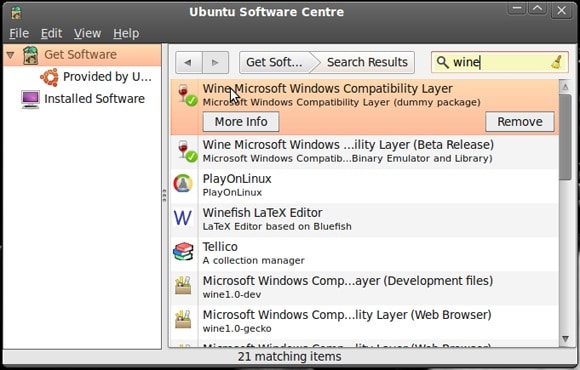 photoshop-cs5-ubuntu-linux.jpg