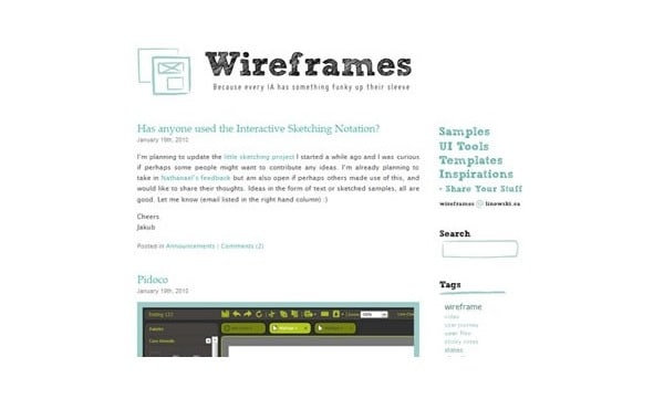 wireframe-4.jpg
