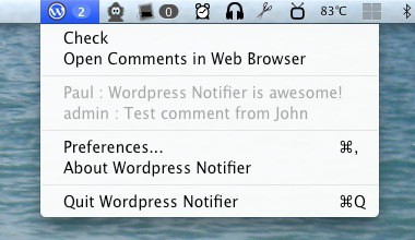 wordpress-notifier-mac-osx.jpg