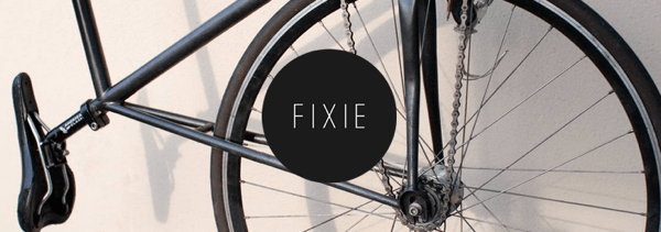 fixie.js használata sitebuildereknek a hatékonyabb kódolás érdekében