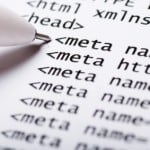 ZenHTML - hatékony kódolás