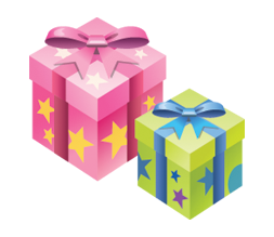 cajas_regalos.png