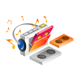 walkman.png