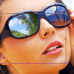 Adobe Photoshop automatikus képméretezését így kell megcsinálni Adobe Photoshop automatikus képméretezését így kell megcsinálni