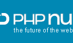 php-nuke