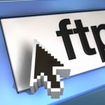 Törölhetetlen könyvtárak FTP szerveren Törölhetetlen könyvtárak FTP szerveren