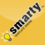 Smarty sablonkezelő rendszer