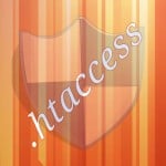 htaccess átirányítás htaccess átirányítás