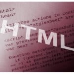 HTML elemek