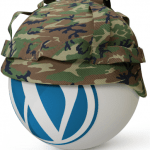 Wordpress biztonsági tippek Wordpress biztonsági tippek