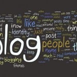 blogoljunk blogoljunk