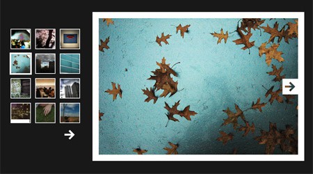 simpleviewer simpleviewer