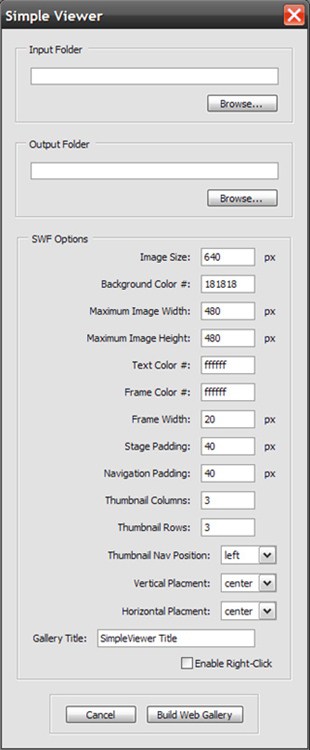 simpleviewer2 simpleviewer2
