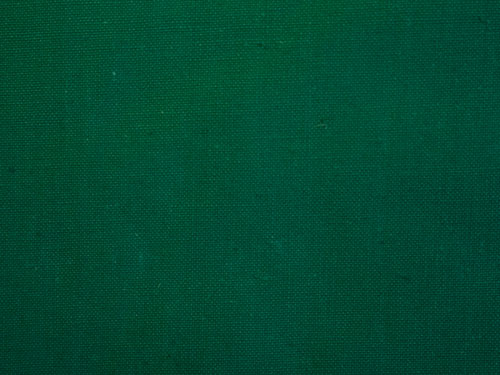 22_textile_texture_medium_10_1_24