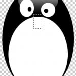 csor