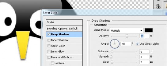 dropshadow2