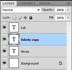 layerpaletta1