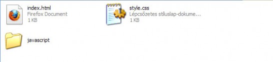 cufon_14