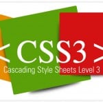css3 css3