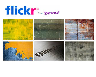besttextures flickr group besttextures flickr group