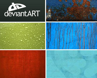 deviantart_textures deviantart_textures