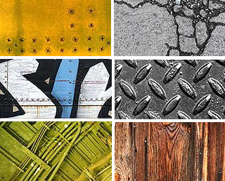 grungetextures.com grungetextures.com