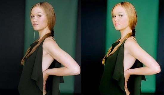 photoshop-elotte-utana-11.jpg