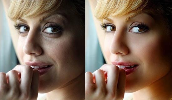 photoshop-elotte-utana-13.jpg