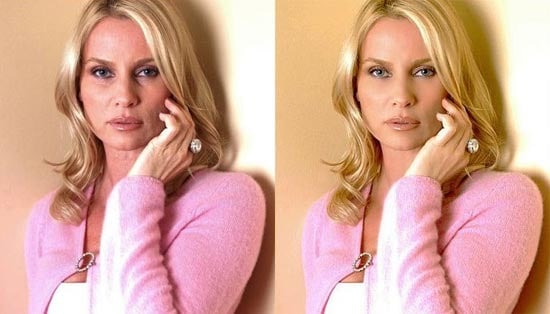 photoshop-elotte-utana-17.jpg