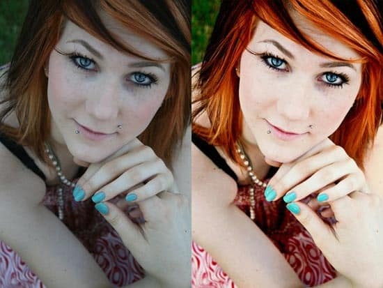 photoshop-elotte-utana-4.jpg