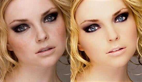 photoshop-elotte-utana-7.jpg