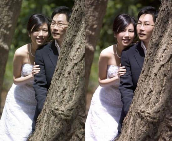 photoshop-retusalas-elotte-utana-1.jpg