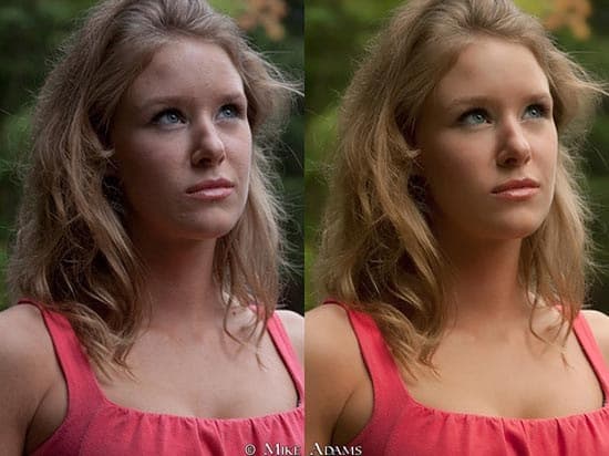 photoshop-retusalas-elotte-utana-5.jpg