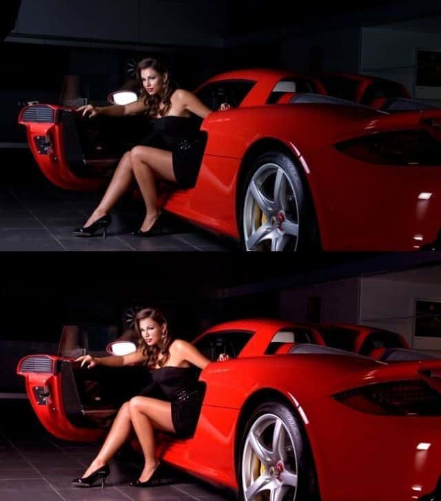 photoshop-retusalas-elotte-utana-7.jpg