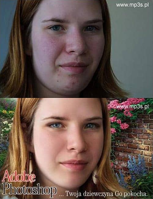 photoshop-retusalas-elotte-utana-8.jpg