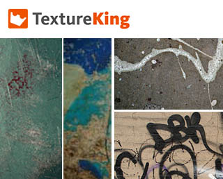 textureking textureking