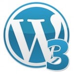 Wordpress 3.0 újdonságok Wordpress 3.0 újdonságok