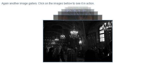 Spacegallery