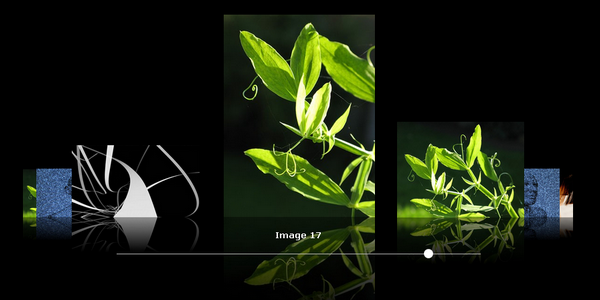 imageflow