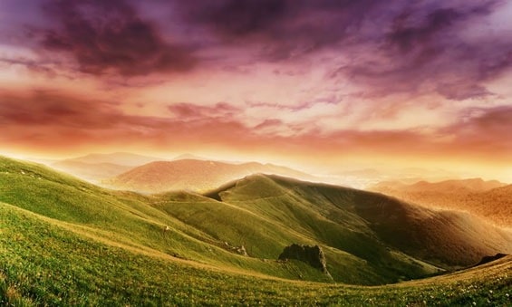 60-wallpaper-1.jpg 60-wallpaper-1.jpg