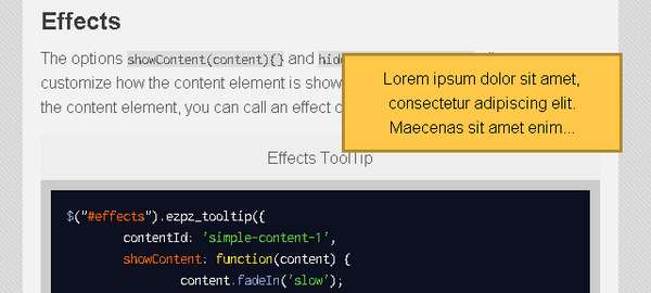 EZPZ_Tooltip