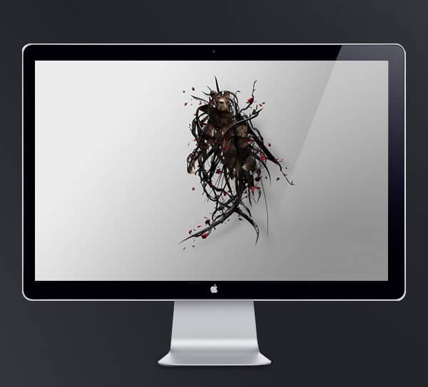 abduzeedo-hatterkep.jpg abduzeedo-hatterkep.jpg
