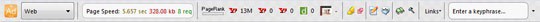 admax-seo-toolbar-1.jpg admax-seo-toolbar-1.jpg